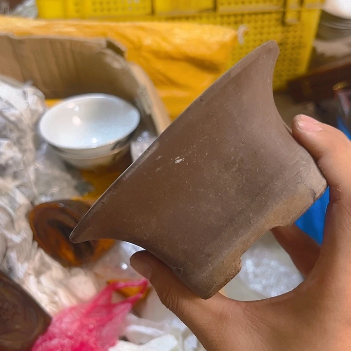 杂色豆（科檀/科特迪瓦檀木）沁*