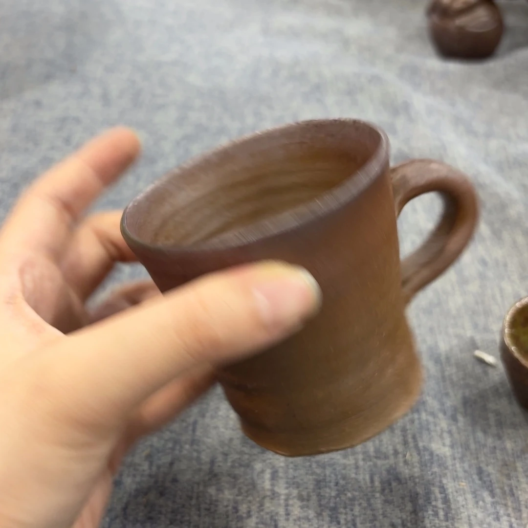 非常美丽漂亮的物品