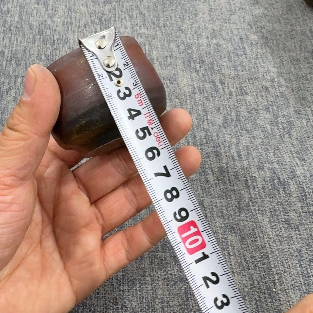 非常美丽漂亮的物品