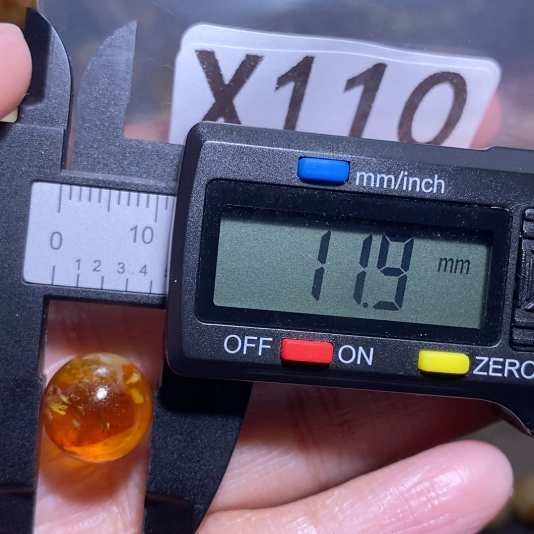 蜜蜡未镶嵌裸石未镶嵌琥珀蜜蜡裸石