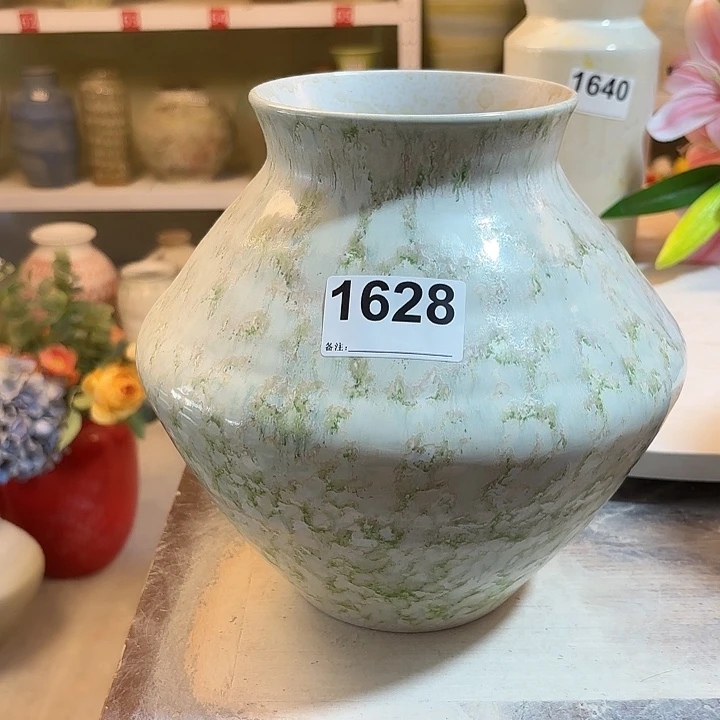 口10 高23，摆件摆件2628