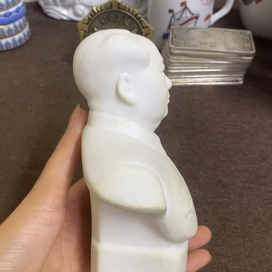 瓷片景德镇陶瓷研究所