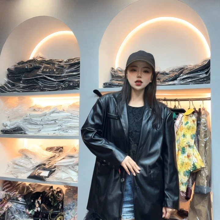 你不说多的时候会把
