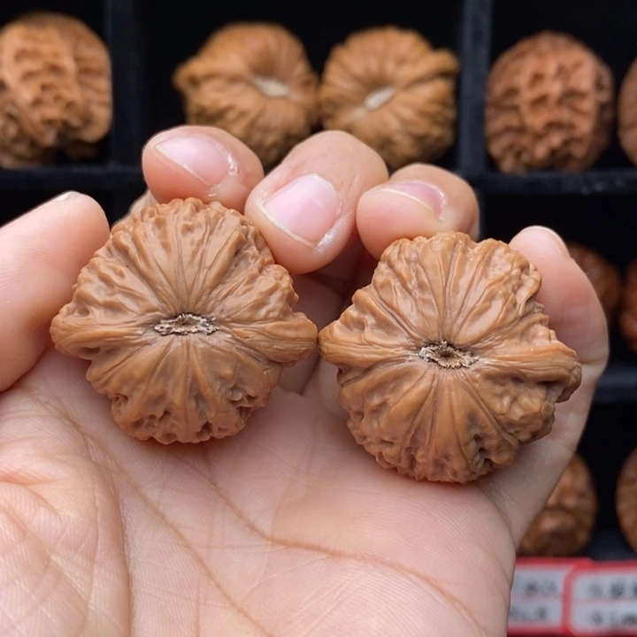 核桃铁锤36尺有修福利