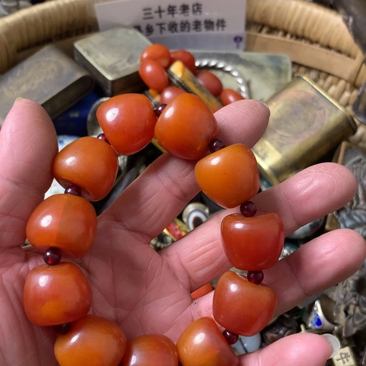 醉***意一物一拍所见即所得