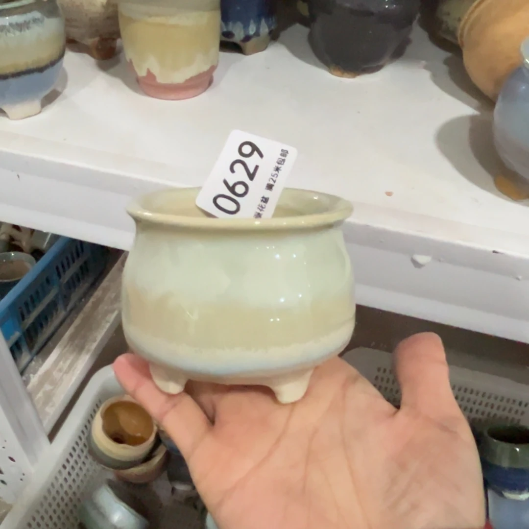 0629内口6景德镇手工制作