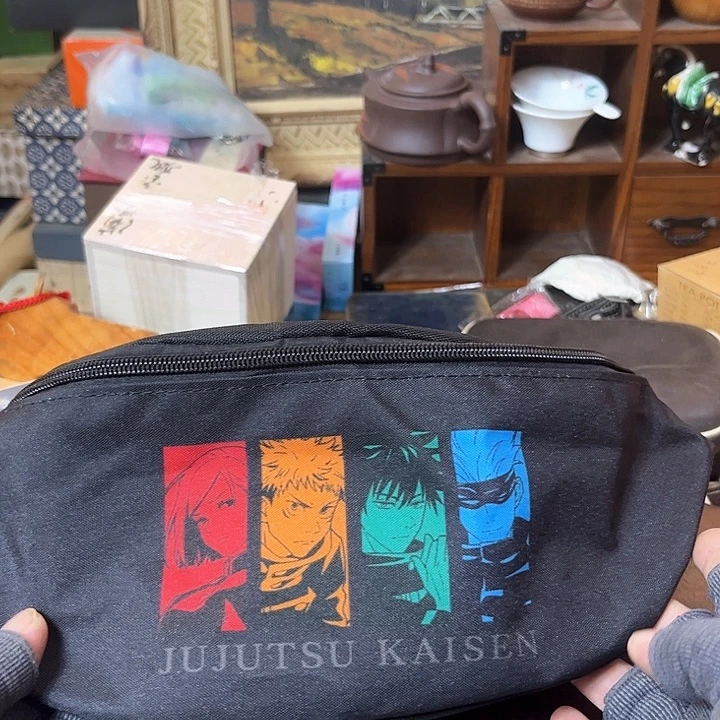 瓷片星***亮好的我们的生活方式是什么