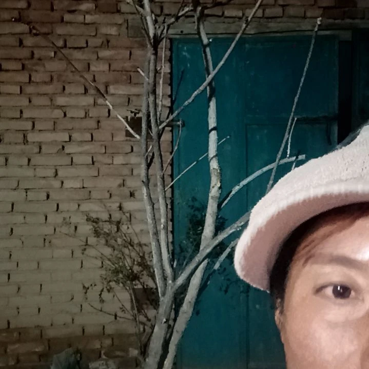 隨***缘完全开放12345678