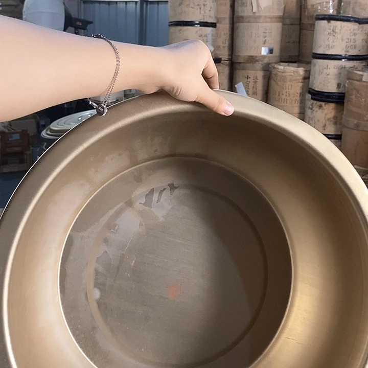 直径47厘米盆盆盆