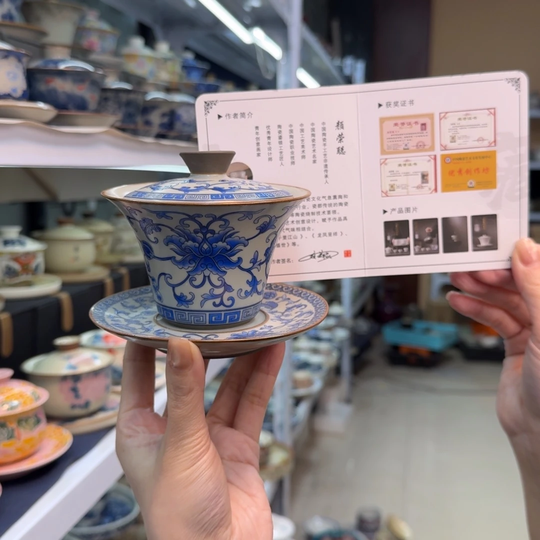 高温高温陶瓷材料等产品