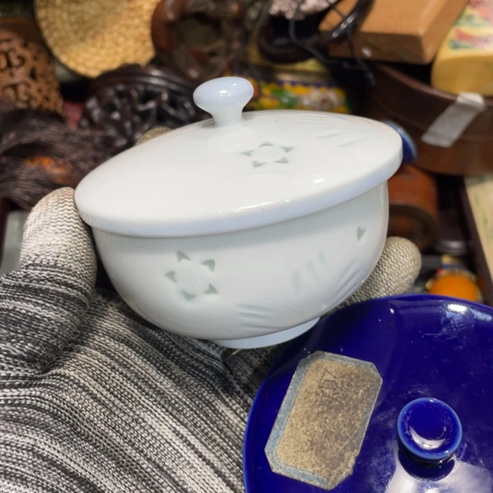 紫砂陶瓷艺术陶瓷艺术陶瓷艺术