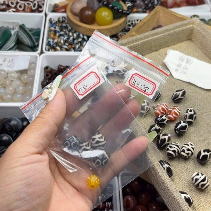 周***霖琉璃非金属和单30