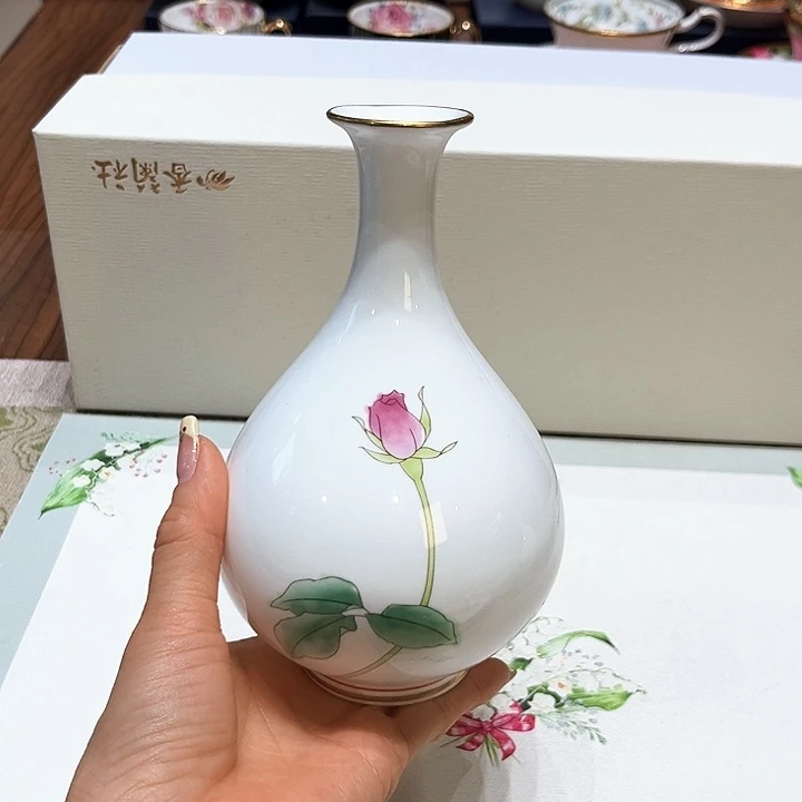 缸茶杯茶杯茶杯茶盏
