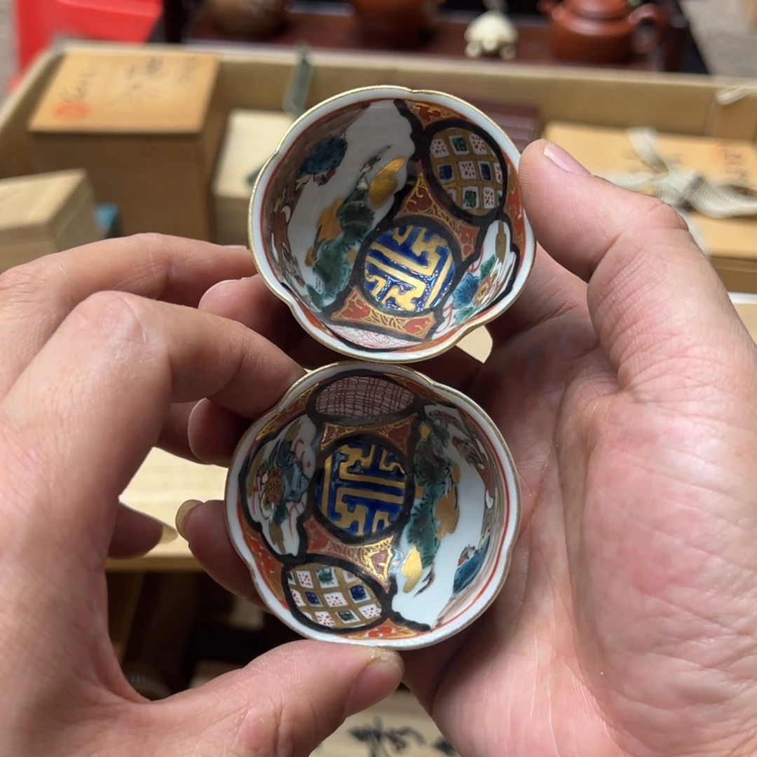 瓷片一定要看好下单