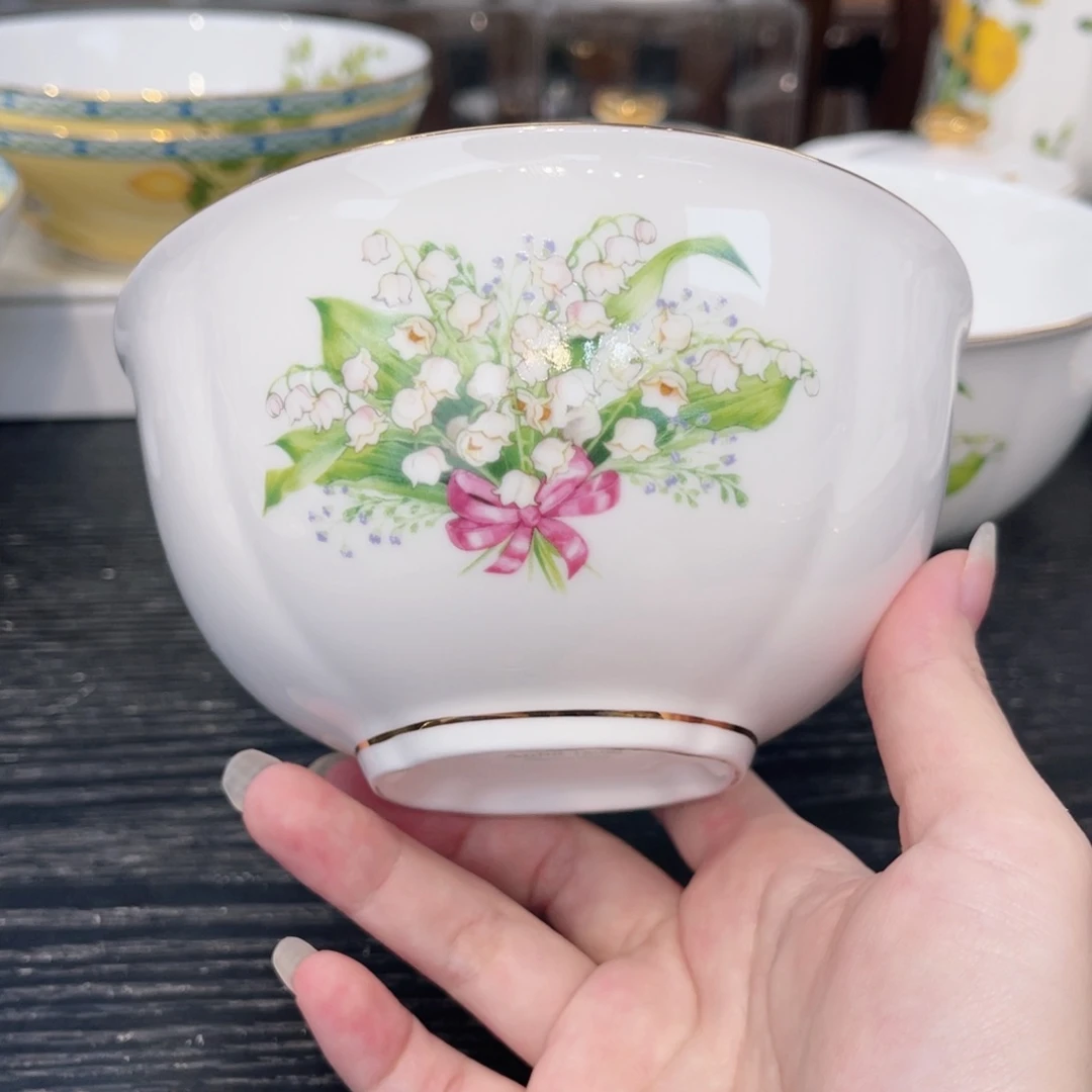 饭碗——————————————