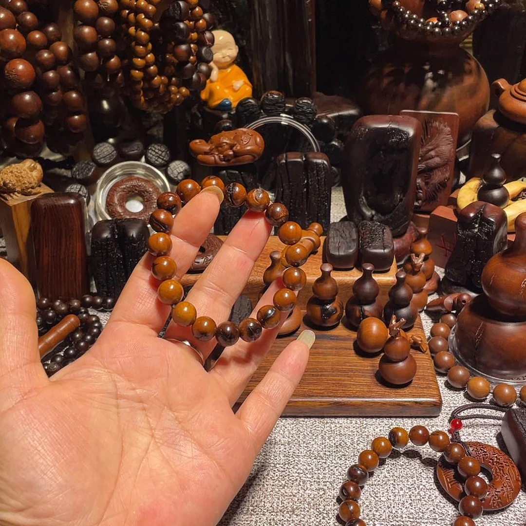 非金属花岗石铁合金锡合金包*涵