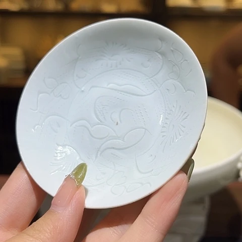 摆件瓷瓷瓷瓷瓷瓷瓷