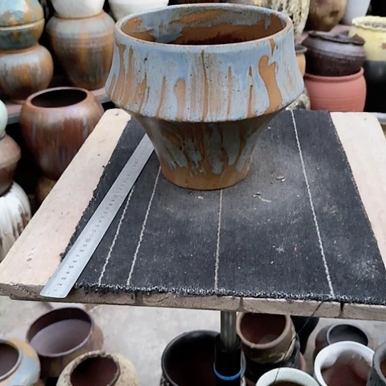 高度22口径22有孔