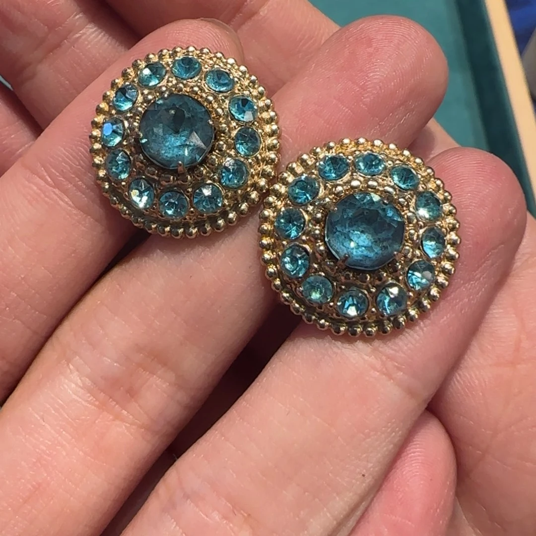 琉璃纯铜合金百万