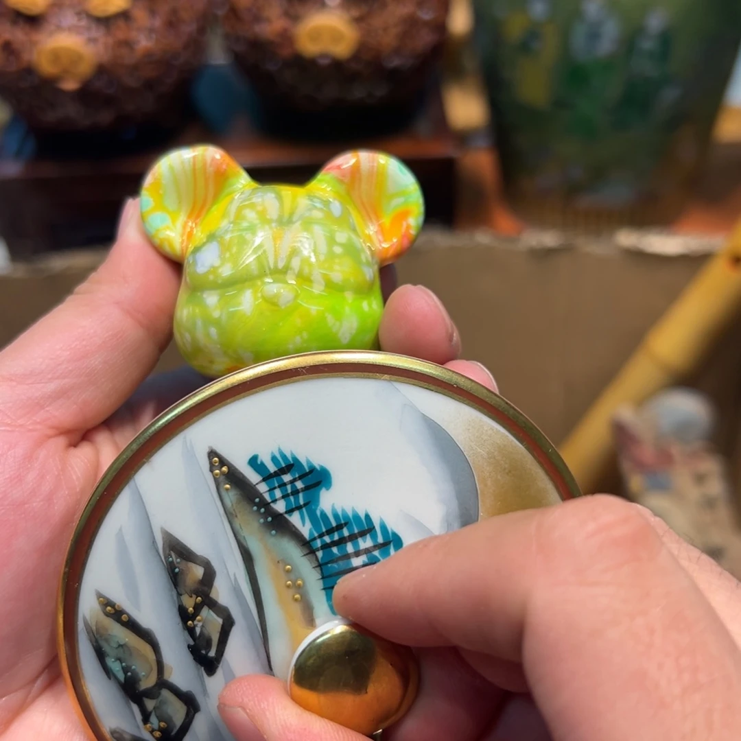 瓷器阿奇瓷器瓷器