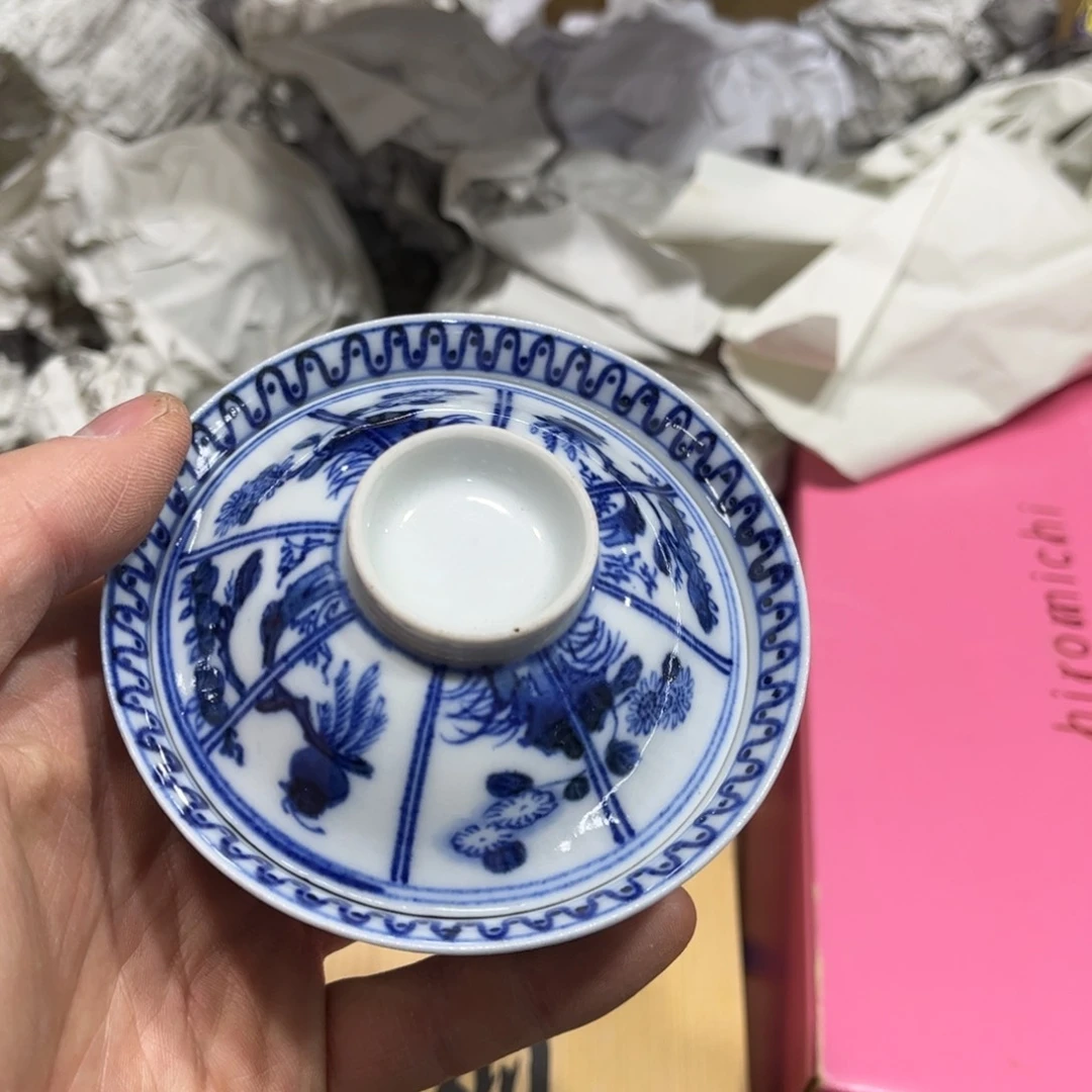 天*啊火爆热卖热卖茶茶茶