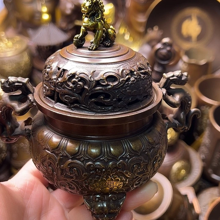 铜1255566778876323566