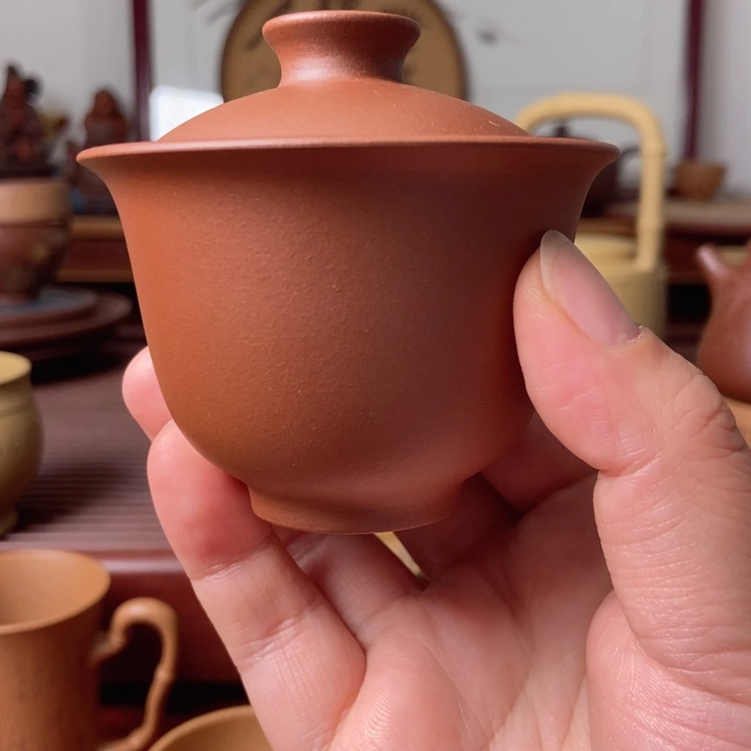茶壶紫砂哈哈哈哈哈哈