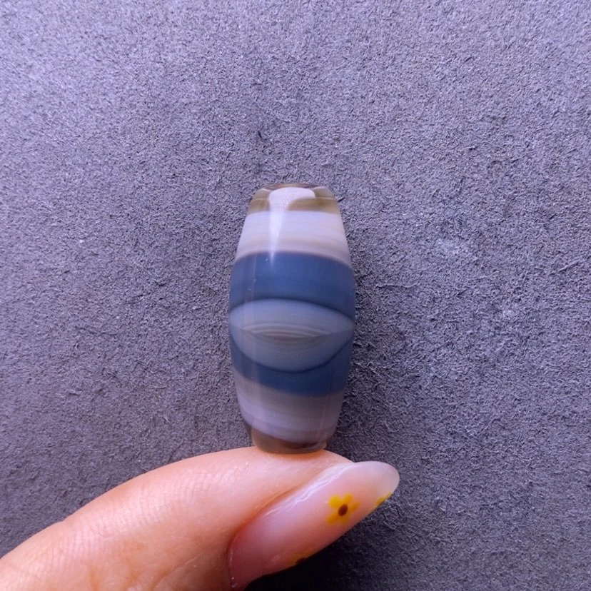 【闪购商品】未镶嵌玛瑙/玉髓珠宝奇石