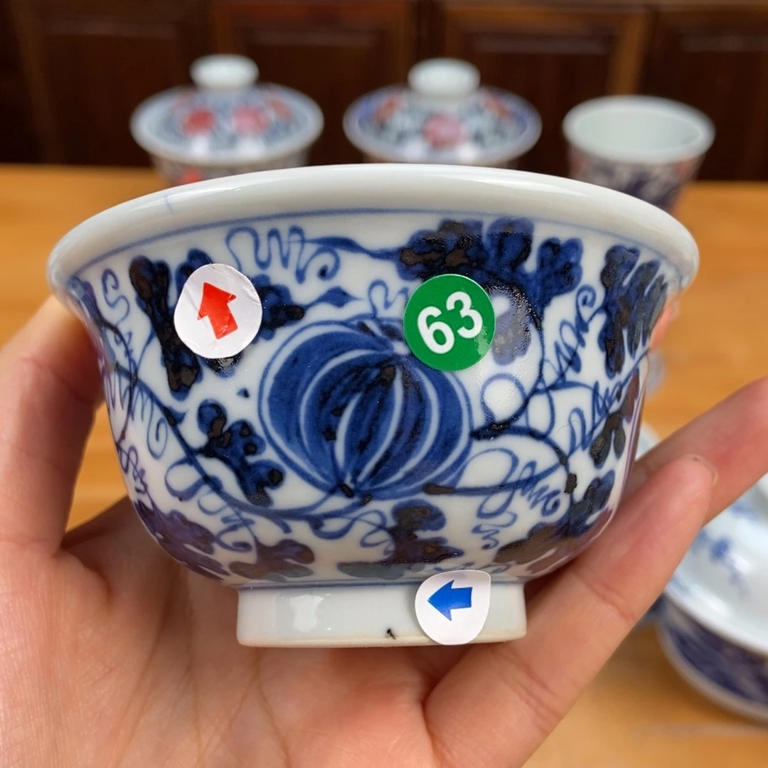 景德镇手绘哈哈哈哈哈哈