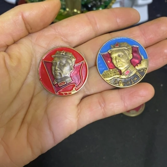 景德镇陶瓷研究所