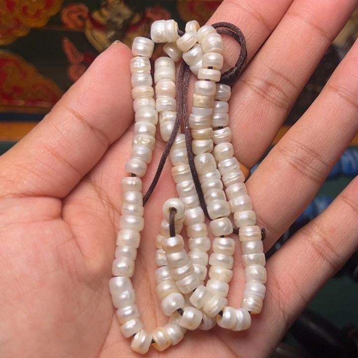藏传随缘的来者就是缘