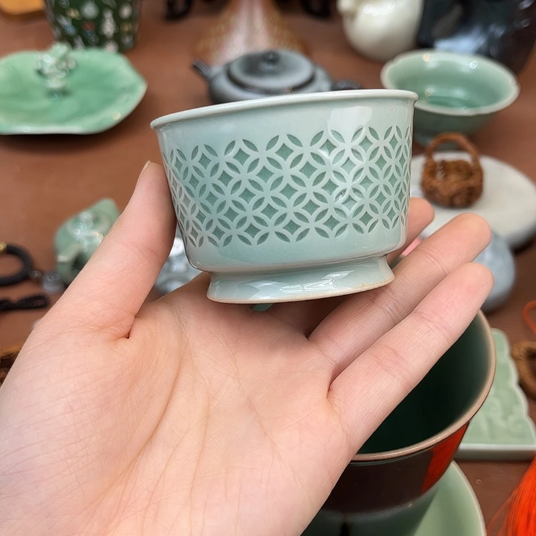 琪***琪杯哈哈哈哈哈哈哈哈哈哈微瑕