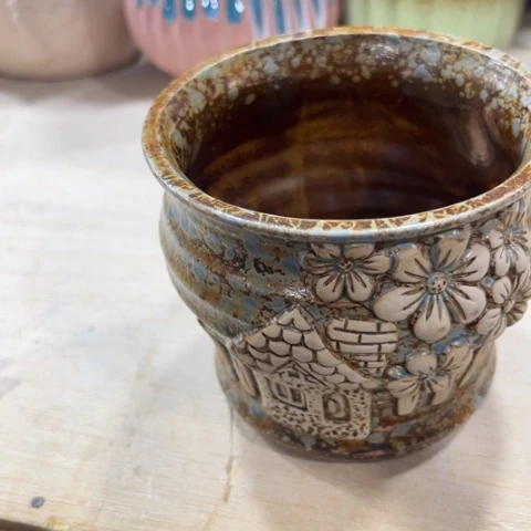 满9元包邮口径不知道口径问客服