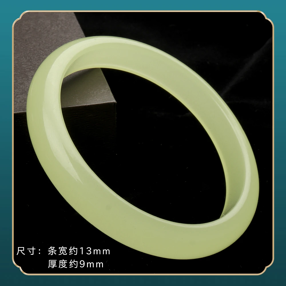 SY936精品时尚气质百搭款手镯(多样性发一