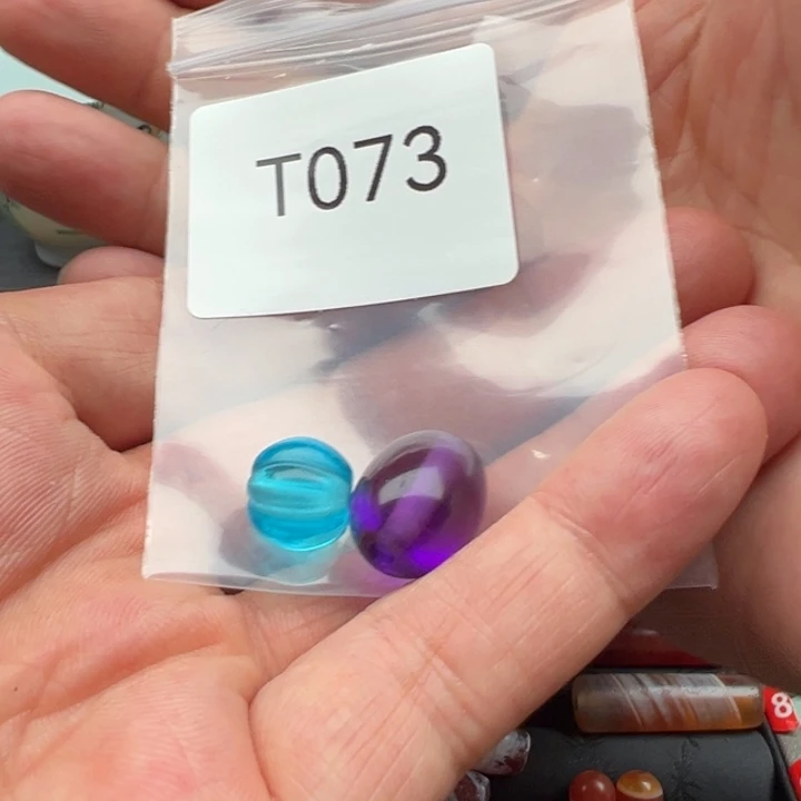 狮***b菩提根/象牙果手串