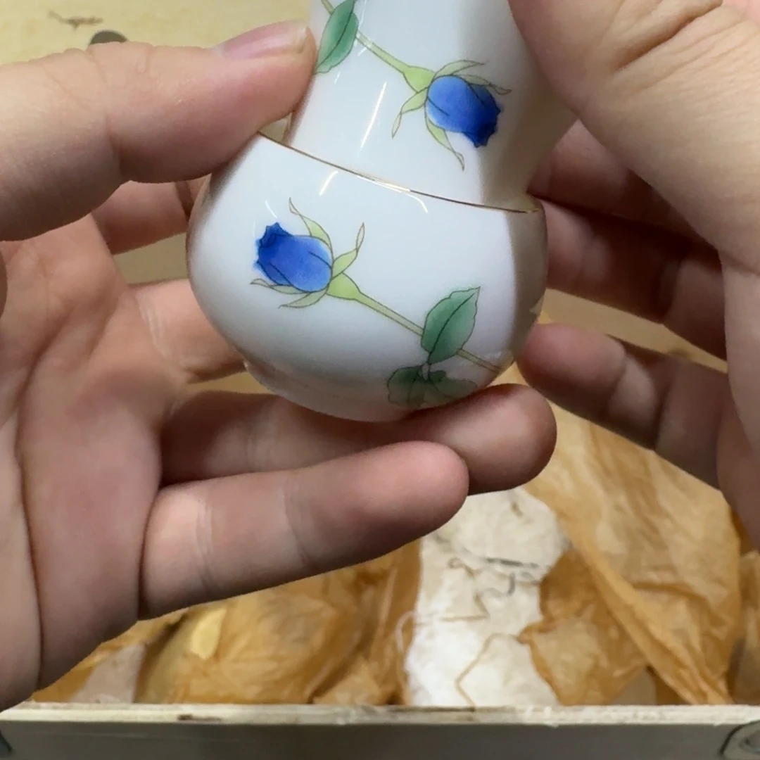 你好陶瓷98547887666