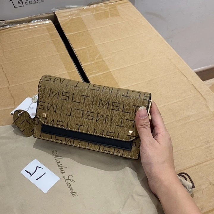 蚕丝玛莎直接拍不售后