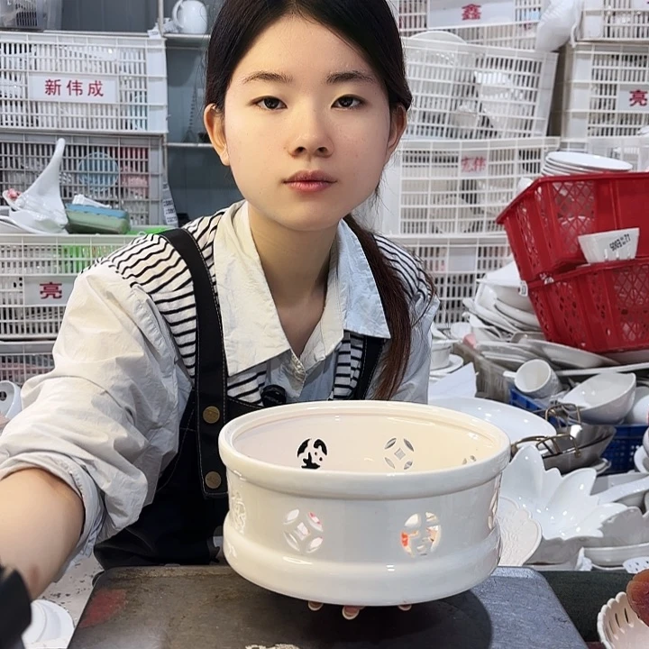 盘微瑕产品………A25一个