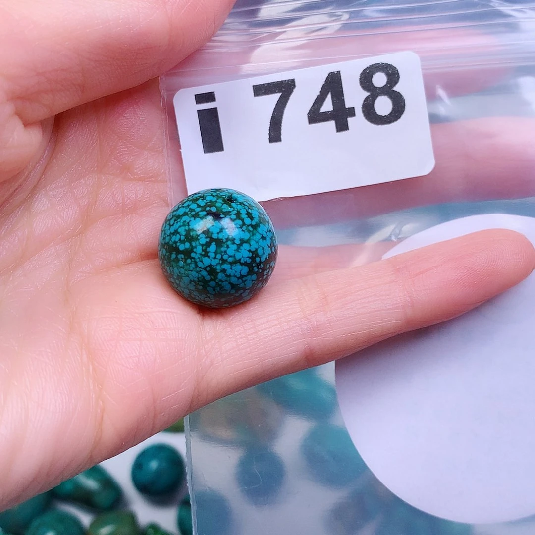 空竹粉丝专享十堰特色散珠