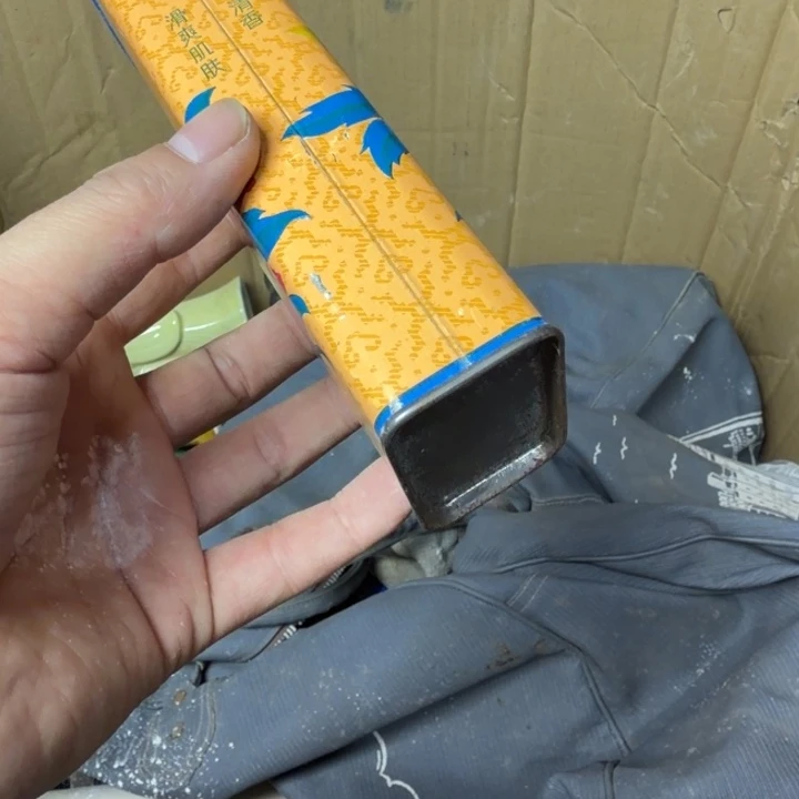 奔***丸民俗物件杂项专拍