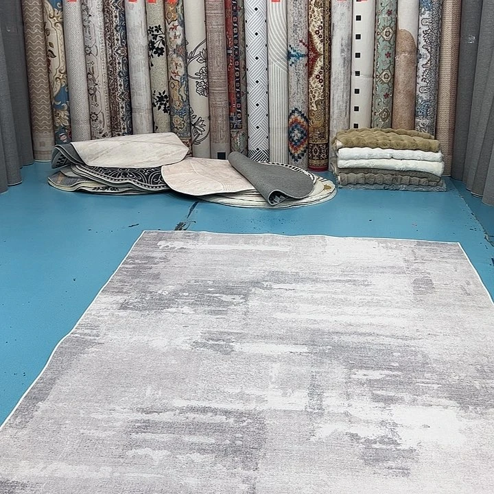 混纺200×300误差±1-3cm棉布底比利时绒特价福利