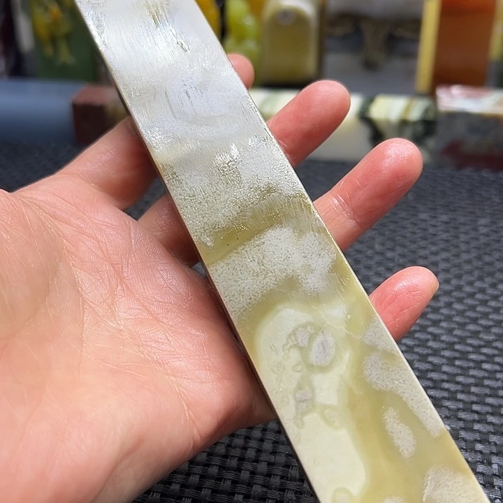 野***枫青田石印章石印章石