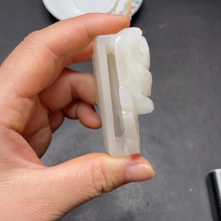 【闪购商品】链接一图一物