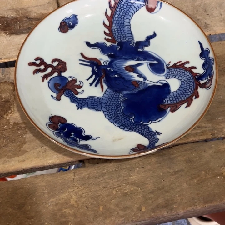 欢迎大家加入我们吧打榜互评