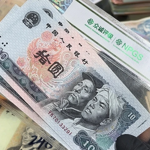 健健康康平平安安