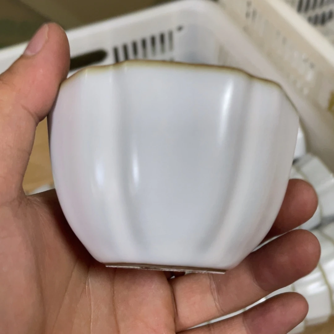无运费险略有微瑕介意勿拍