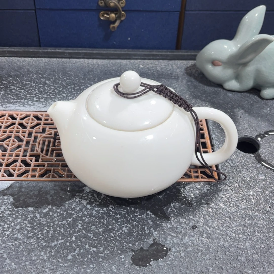 茶杯紫砂紫砂壶紫砂