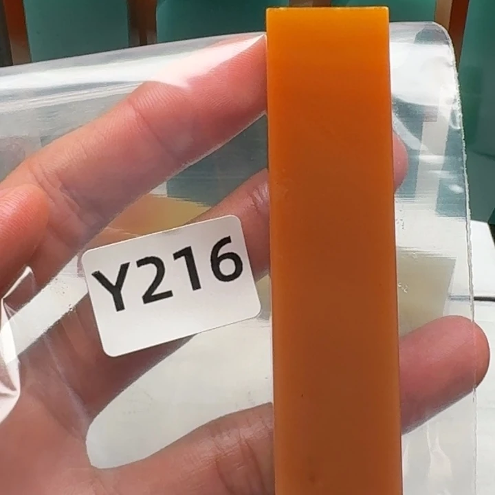 老挝石方**印老挝 老挝老挝