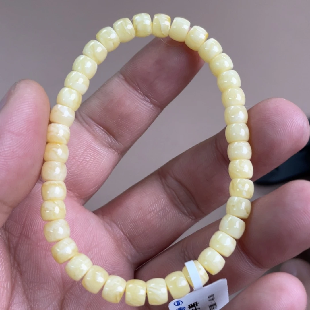 琥珀裸石未镶嵌00500000000