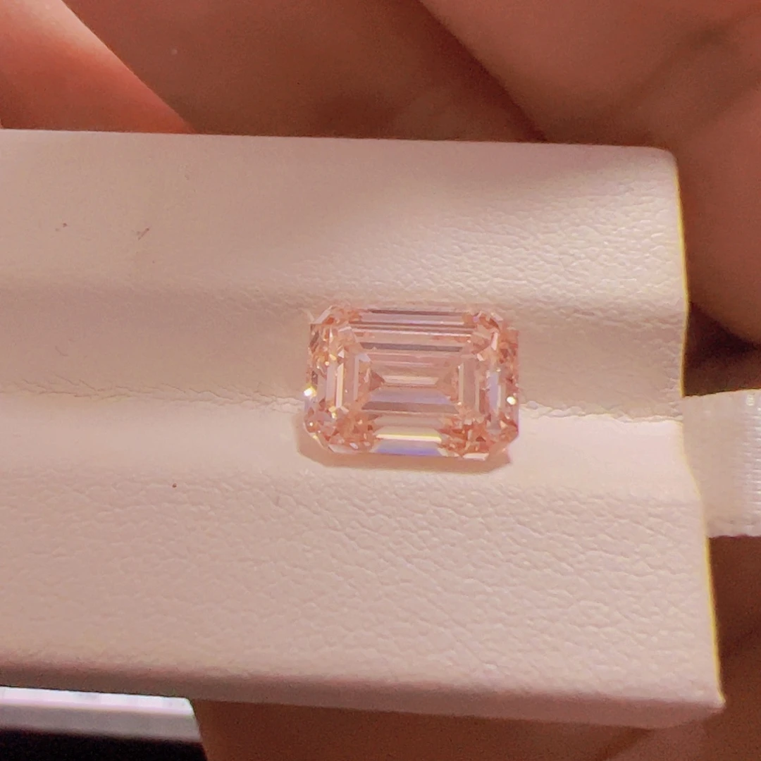 合成钻石裸石粉钻